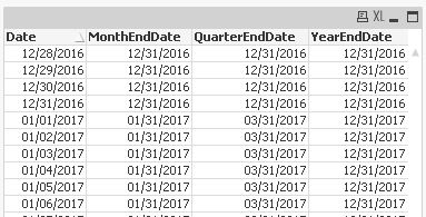 QlikCommunity_Thread_212368_Pic2.JPG
