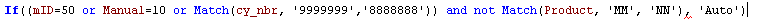 Capture.PNG