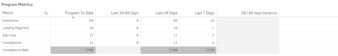 metrics.png