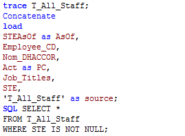 Capture.PNG