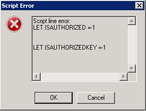 Script_error.png