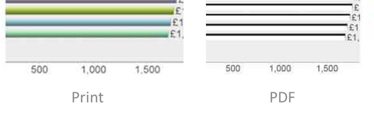 Qlikview PDF.jpg