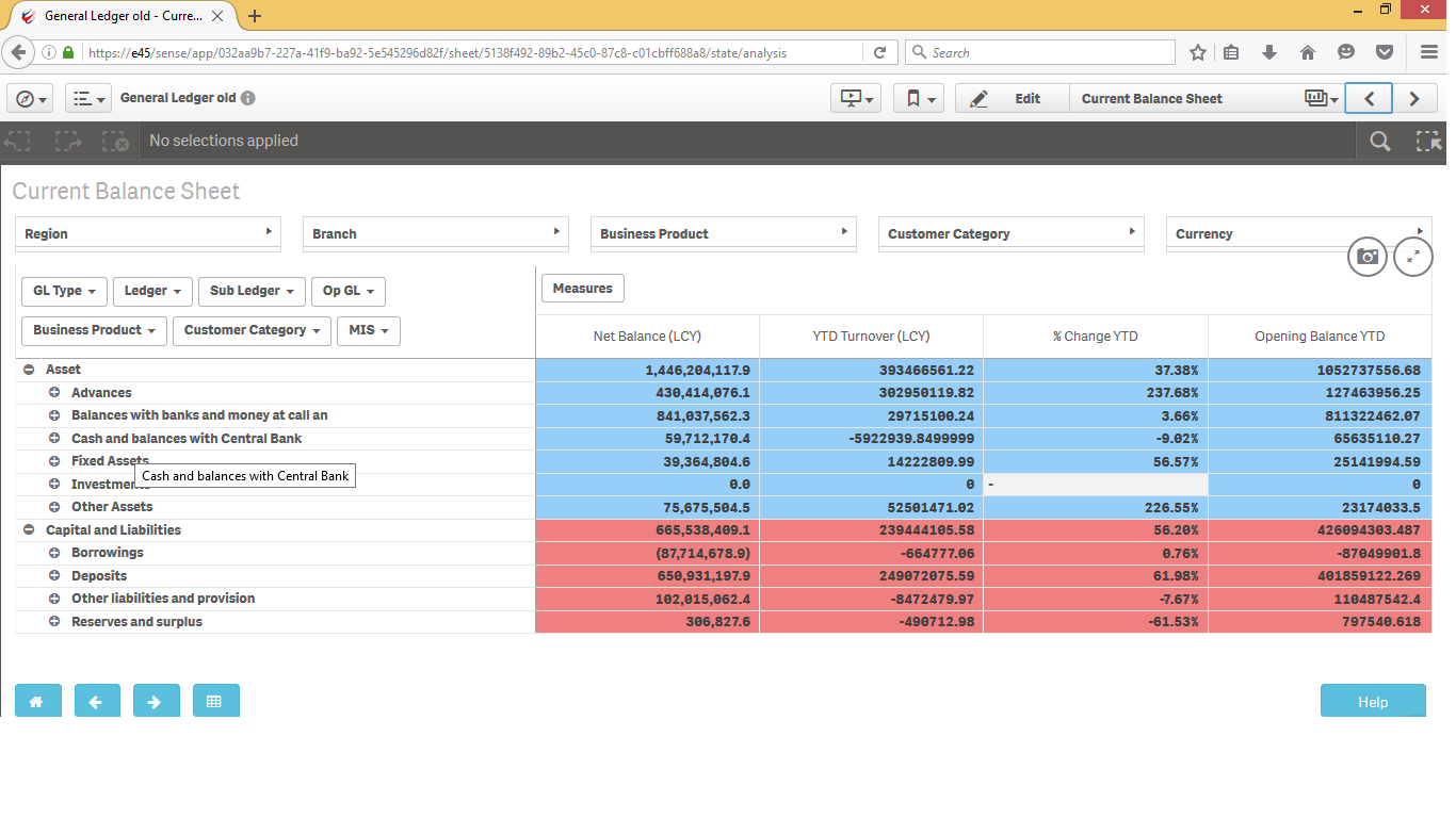 Edit tool tip in pivot table qlik sense Qlik Community 1058892