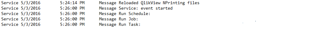 screen3.png