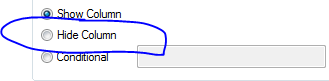 Capture.PNG