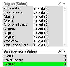 3-23-2012 11-39-15 AM.png