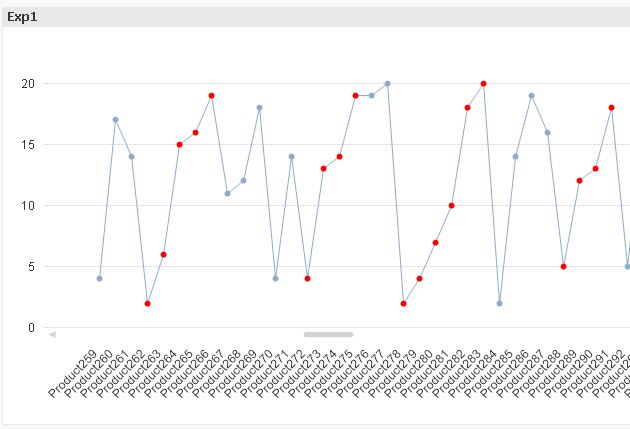 QlikCommunity_Thread_215624_Pic11.JPG