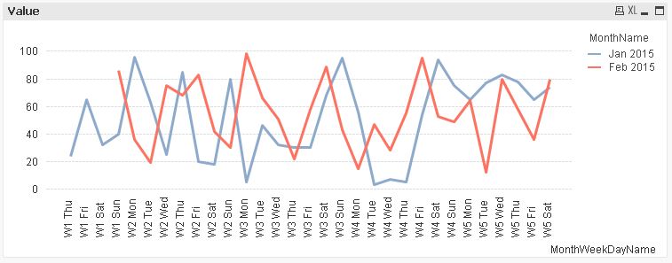 QlikCommunity_Thread_215695_Pic4.JPG