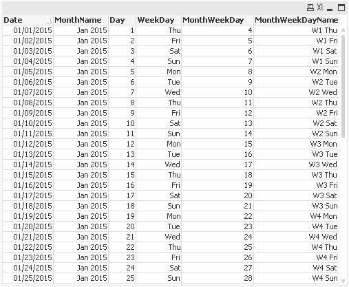 QlikCommunity_Thread_215695_Pic2.JPG