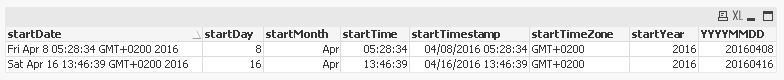 QlikCommunity_Thread_215985_Pic1.JPG