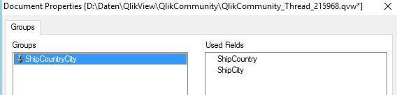 QlikCommunity_Thread_215968_Pic5.JPG