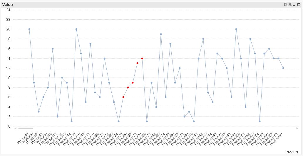 QlikCommunity_Thread_215624_Pic14.JPG