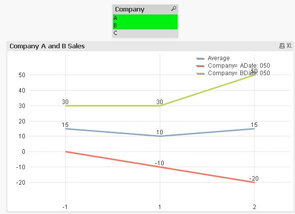 qlik.JPG