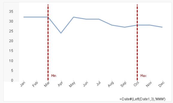 QlikCommunity_Thread_216152_Pic1.JPG