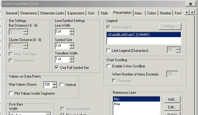 QlikCommunity_Thread_216152_Pic3.JPG