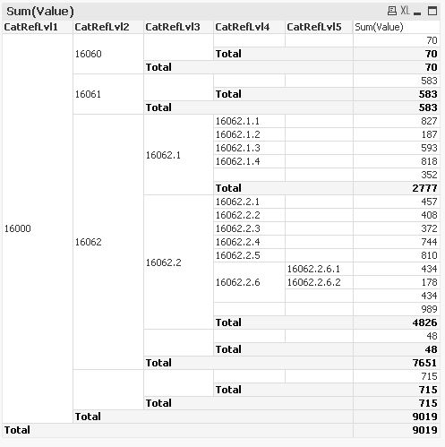 QlikCommunity_Thread_216118_Pic6.JPG