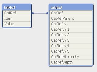 QlikCommunity_Thread_216118_Pic7.JPG