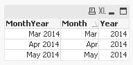 QlikCommunity_Thread_215959_Pic1.JPG