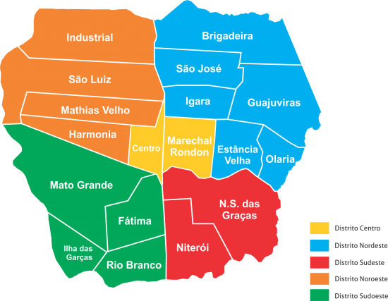 mapa_regioes_550.png