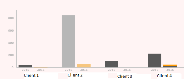 qlik2.png