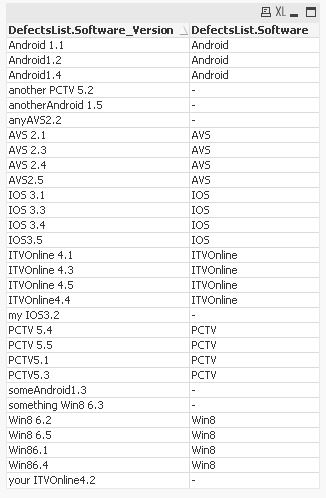 QlikCommunity_Thread_216852_Pic6.JPG