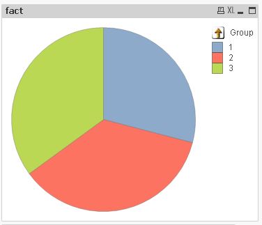 QlikCommunity_Thread_216865_Pic1.JPG