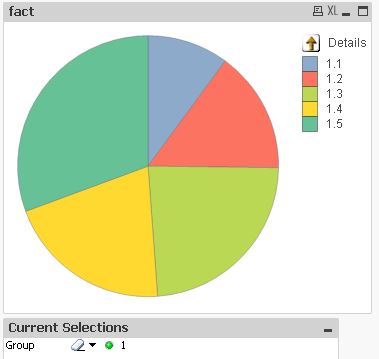 QlikCommunity_Thread_216865_Pic2.JPG