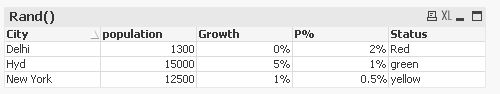 QlikCommunity_Thread_216878_Pic1.JPG