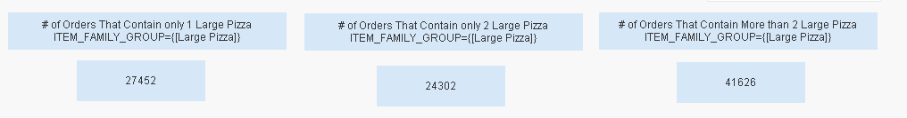 Capture.PNG