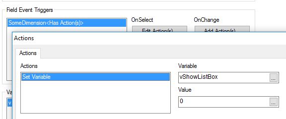 QlikCommunity_Thread_217028_Pic5.JPG