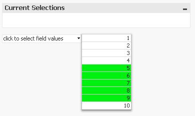 QlikCommunity_Thread_217028_Pic8.JPG