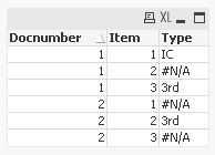 QlikCommunity_Thread_217194_Pic1.JPG