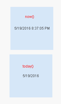 Time.PNG