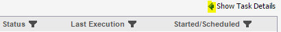 Show_Task.PNG