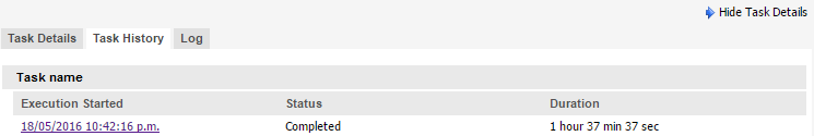 TaskHistory.PNG