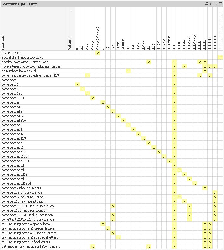 QlikCommunity_Thread_217611_Pic3.JPG