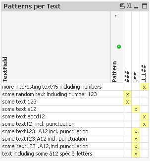 QlikCommunity_Thread_217611_Pic5.JPG