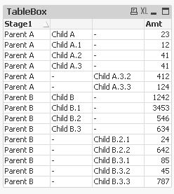 QlikCommunity_Thread_217959_Pic1.JPG