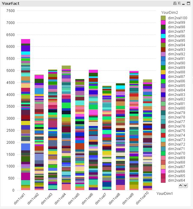 QlikCommunity_Thread_217974_Pic4.JPG