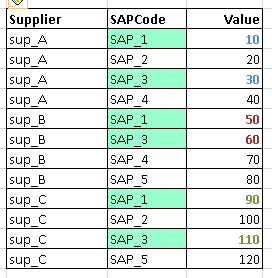 table.png