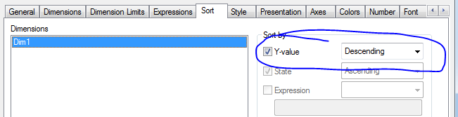 Capture.PNG