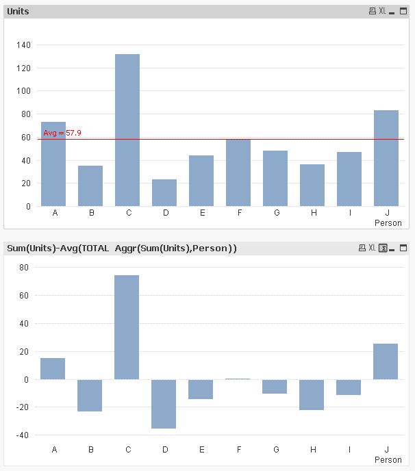 QlikCommunity_Thread_218154_Pic1.JPG