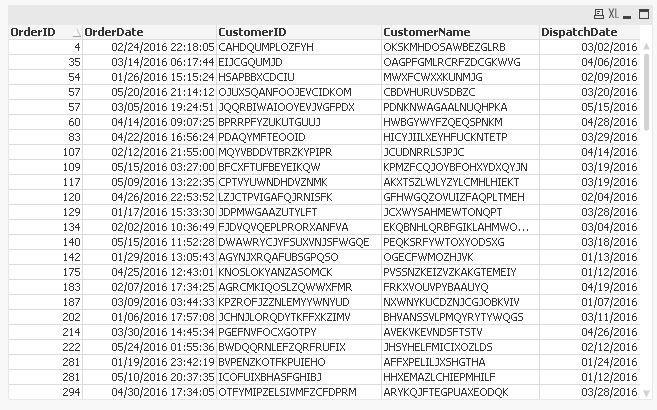 QlikCommunity_Thread_218093_Pic1.JPG