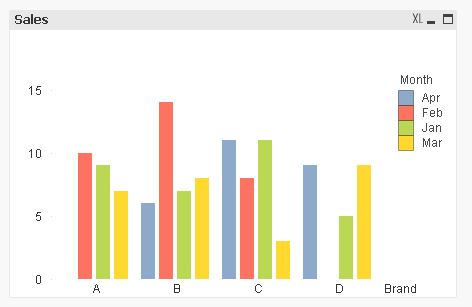 Chart.JPG