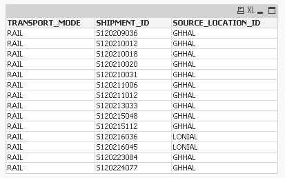 QlikCommunity_Thread_215879_Pic4.JPG