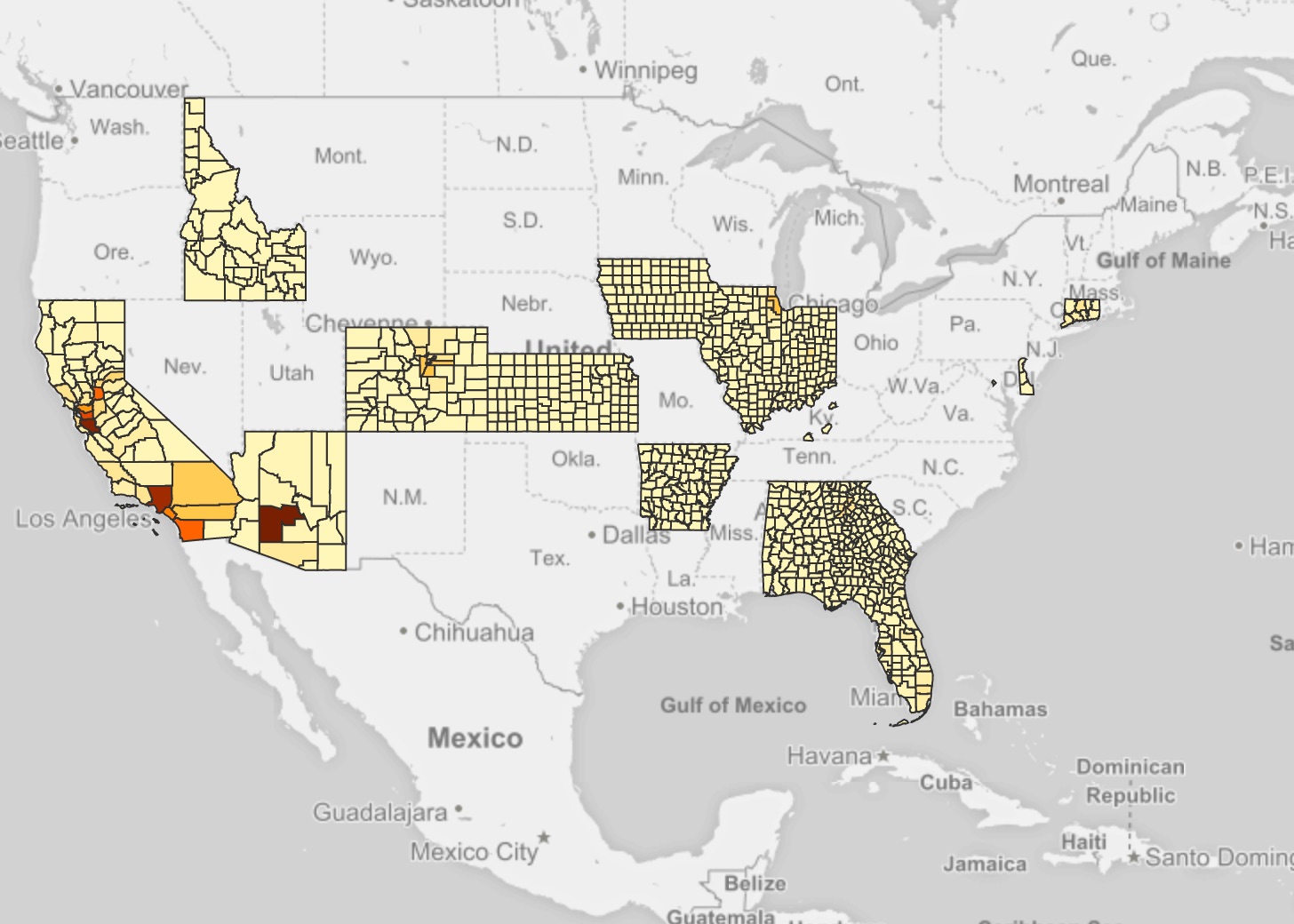 KML_not_all_counties.jpg