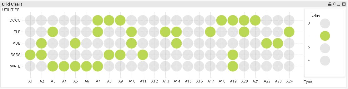 QlikCommunity_Thread_218055_Pic3.JPG