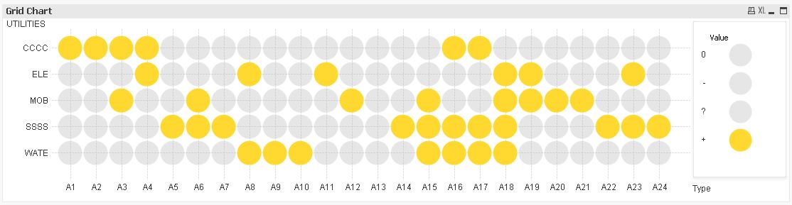 QlikCommunity_Thread_218055_Pic5.JPG