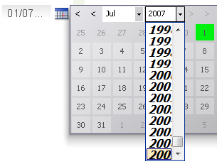 calendar_Not_OK.png