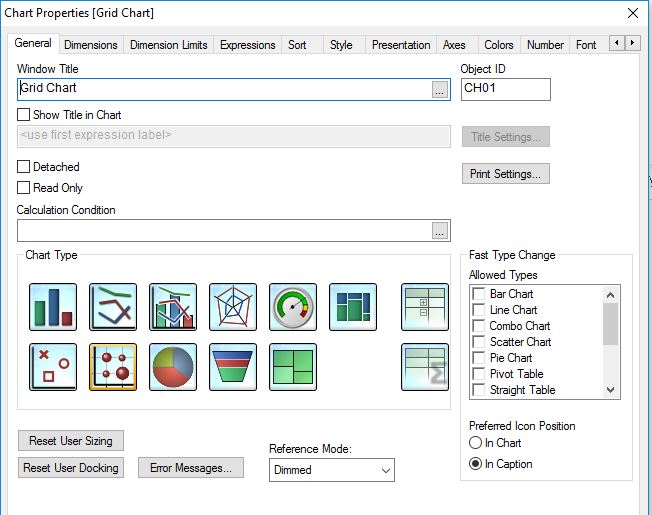 QlikCommunity_Thread_218055_Pic7.JPG